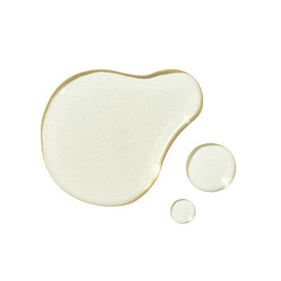 Prequel Lucent-C Vitamin C Serum 1fl oz - Imperfect Box