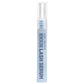 BABE ORIGINAL Renewing Lash Serum 3ml - Imperfect Box