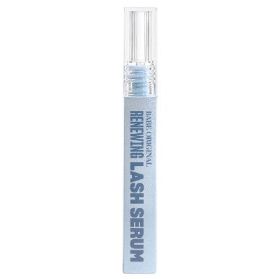 BABE ORIGINAL Renewing Lash Serum 3ml - Imperfect Box