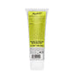 Miss Jessie's Quick Curls 8.5 fl oz - Imperfect Container
