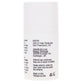 K18 Leave-In Molecular Repair Hair Mask 0.5 oz - Imperfect Box