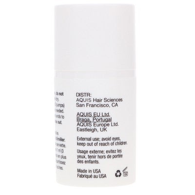 K18 Leave-In Molecular Repair Hair Mask 0.5 oz - Imperfect Box