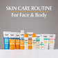 Eucerin Age Defense Face Sunscreen Lotion SPF 50 2.5 fl oz - Imperfect Box
