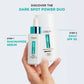 L'Oreal Paris Bright Reveal 12% Niacinamide Dark Spot Serum 1 floz - Imperfect Box