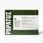 Papatui Men's Shower Pack Lush Coconut 3ct - Imperfect Box