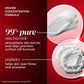 Olay Regenerist Niacinamide + Peptide Face Moisturizer 1.7oz - Imperfect Box