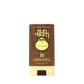 Sun Bum Sunscreen Face Stick SPF 30 0.45oz - Imperfect Box