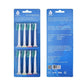 Pursonic Generic  Sonicare Replacement Toothbrush Heads 8ct - Imperfect Box
