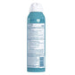 Blue Lizard Kids Mineral Sunscreen Spray SPF 50+ 5 oz - New