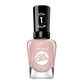 Sally Hansen Miracle Gel Nail Polish Sweeter Weather 0.5 fl oz - Imperfect Container