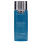 Colorescience Sunforgettable Total Protection Face Shield Classic SPF 50 1.8 oz - Imperfect Box