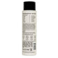 Odele Clarifying Shampoo for Buildup Removal 13 fl oz - Small Amount Missing