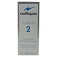 Nailtiques Formula 2 Nail Protein 0.5oz - Imperfect Box