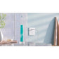 Philips Sonicare 4100 Rechargeable Electric Toothbrush Turquoise - Imperfect Box