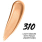 Maybelline Super Stay 24HR Skin Tint Foundation Serum with Vitamin C 310 1 fl oz - New