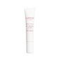Lumene Nordic Bloom Anti-Wrinkle Firm Moisturizing Eye Cream 0.5 fl oz - New