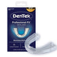 DenTek Professional-Fit Dental Guard for Nighttime Teeth Grinding with Guard - Imperfect Box