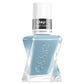 essie Gel Couture Nail Polish First View Blue 0.46 fl oz - New