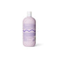 Function of Beauty Wavy Hair Conditioner Jumbo 22 fl oz - Imperfect Container