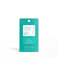 quip Sonic Brush Head Refill 4pk - Imperfect Box