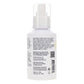K18 Professional Molecular Repair Mist 5 oz - Imperfect Box