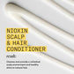 Nioxin System 1 Therapy Conditioner 10.1 fl oz - New