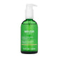 Weleda Makeup Removing Cleansing Oil 5 fl oz - Imperfect Box