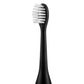 Made By Dentists Sonic X Rechargeable Electric Toothbrush for Kids & Today Was a Good Day - Imperfect Box