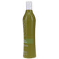 Loma Nourishing Conditioner 12 oz - New