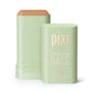 Pixi by Petra On-the-Glow BASE Foundation Tan 0.6oz - Imperfect Box