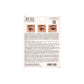 Ardell Pre-Mapped Extensions Cat Eye False Eyelashes 4ct - New