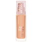 Maybelline Lifter Plump & Glow Foundation with Hyaluronic Acid 120 1 fl oz - Imperfect Container