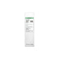 VT Cosmetics Reedle Shot 100 1.01fl oz - Missing Box