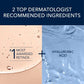 RoC Retinol Correxion Line Smoothing Max Hydration Cream 0.5oz - New