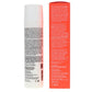 K18 Professional  Molecular Repair Hair Mask 5 oz - New