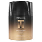 Tresemme A-List Collection Smoothing Cream, Golden Vanilla; Sandalwood Scent 3.04 fl oz - New