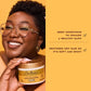SheaMoisture Raw Shea Butter Moisturizing Hair Mask 11.5oz - New