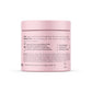 Donna's Recipe Sweet Potato Pie Hair Cream 6 fl oz - New