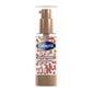 Cetaphil Healthy Renew Face Serum 1 fl oz - New
