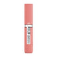 L'Oreal Paris Infallible Matte Resistance Liquid Matte Lipstick 600 First Kiss 0.31oz - New