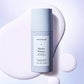 Naturium Barrier Bounce 1.7 fl oz - Missing Box