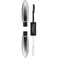 L'Oreal Paris Voluminous Superstar Mascara 621 Blackest Black 0.41 fl oz - New