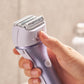 Panasonic Women's 4 Blade Shaver - Imperfect Box