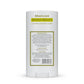 Native Limited Edition Global Flavors Deodorant Honey Melon 2.65 fl oz - Imperfect Container