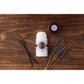 Lavanila Natural Solid Deodorant Vanilla Lavender 2oz - New