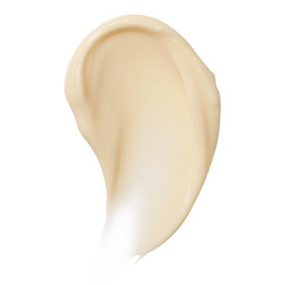 e.l.f. SKIN Bright + Brew-tiful Eye Cream 0.52oz - Imperfect Box