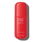 Party of You PHA Exfoliating Milky Toner Grime Scene 5oz - Imperfect Container