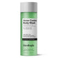Geologie Clear System Acne Control Body Wash 8.4 fl oz - New
