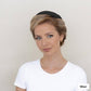 RobeCurls Heatless Curling Headband - Imperfect Box