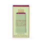 Pixi by Petra On-the-Glow Blush Cassis 0.6oz - Imperfect Box